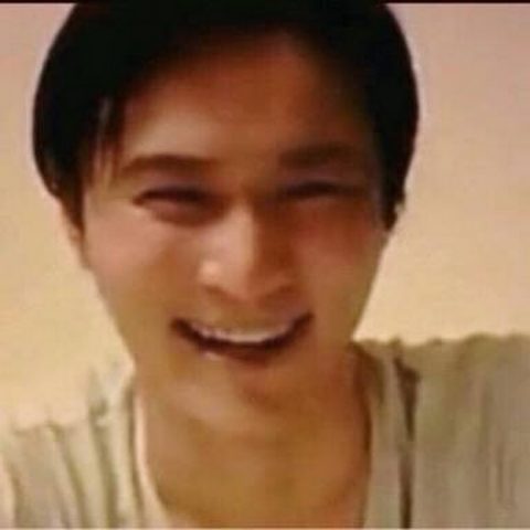 加藤純一が1カ月の謹慎を発表 Youtubeニュース ユーチュラ