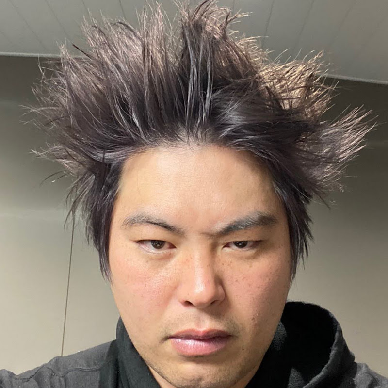 へずまりゅう 書類送検 7月に渋谷交差点で通行を妨害した疑い Youtubeニュース ユーチュラ