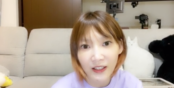 三股騒動 の真相暴露の木下ゆうか はじめしゃちょーに 正直 謝ってほしいよ Youtubeニュース ユーチュラ 三股騒動 の真相暴露の木下ゆうか はじめしゃちょーに 正直 謝ってほしいよ Youtubeニュース ユーチュラ