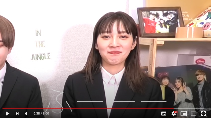 さんこいち 古川優香とやっぴが炎上 登録者が2万人減少する Youtubeニュース ユーチュラ