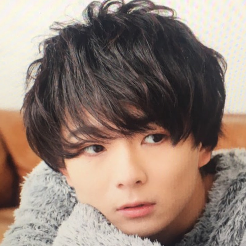 マホトの盟友 山下威豆三 マホトから受けたハニートラップを告発 Youtubeニュース ユーチュラ