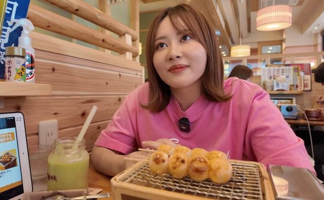 エミリン、結婚後のヒカルの変化に驚き 「ノアが見たら嫌な思いするかも」とカットを依頼されていた