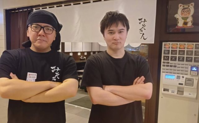 ヒカキンが加藤純一に送った“ガチアドバイス”が話題