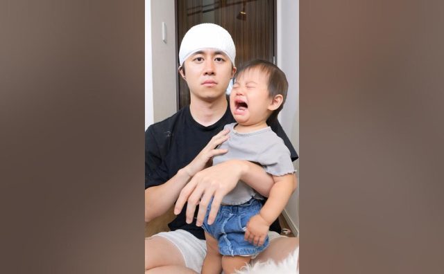 YouTuberカノックスター、植毛手術を受ける