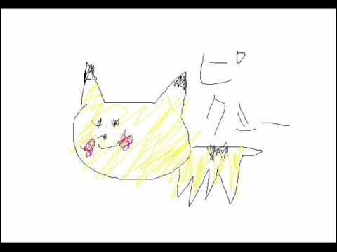 『チェンソーマン』作者が高校時代に投稿していたYouTube動画が話題　公開の経緯や謎の真相も明らかになり大盛り上がり
