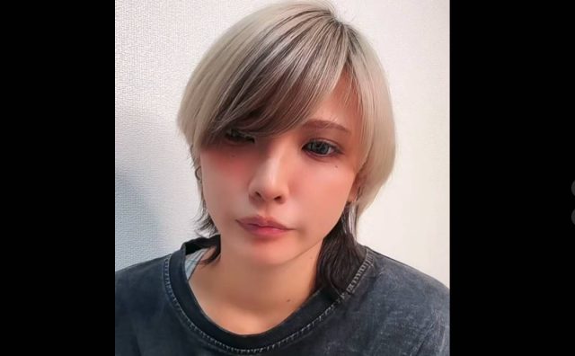 フォーエイト脱退のゑむ氏。がメンバーに反論 「わかゔぁ以外は全員黒」 証拠音声も公開