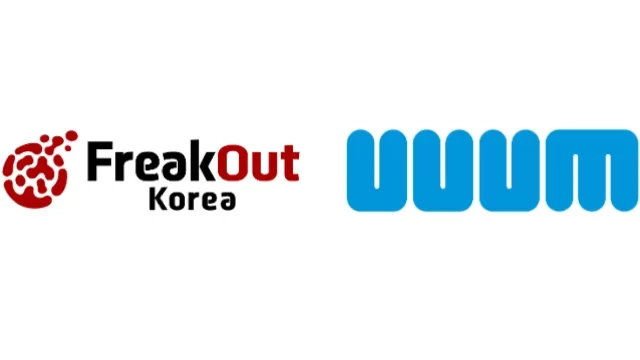UUUM、韓国ブランドの日本進出支援を強化すると発表