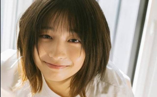 セカオワ・Fukase、20歳TikTokerと真剣交際との報道