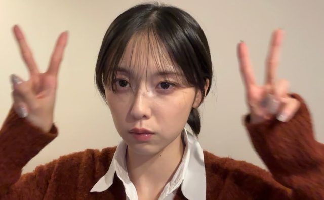 『SILENT HILL f』主演女優・加藤千夏の本人実況が評判 「美人版狩野英孝」「これは覇権コンテンツ」