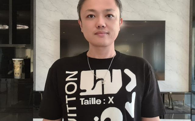 与沢翼がXで“彼女募集”を開始　応募条件は20代独身女性で、学歴・職歴不問 「スタイルが良い方が好み」