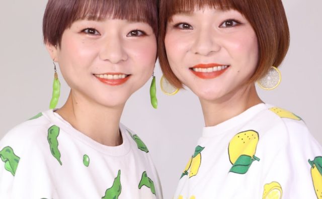 双子大食いYouTuberの「はらぺこツインズ」が活動休止 あこは即時入院、かこも体調不良