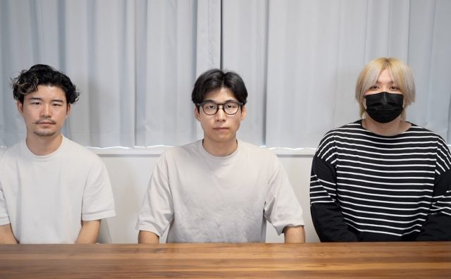 語学系YouTuber・Kevin's English Room、ケビンに悪性腫瘍が見つかり再び活動休止