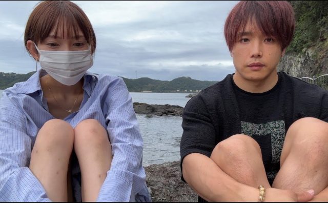 丸の内OLレイナ、離婚トラブルを告白　夫は莫大な金額を請求　妊娠中に「死んでくれ」のモラハラ発言も