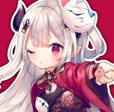 にじさんじ、奈羅花の卒業を発表
