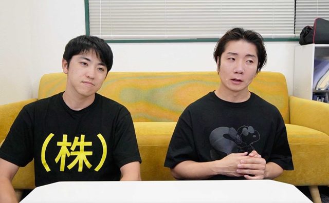 プリッとChannel、方向性への悩みを吐露　ファンは「コメント欄見て」と訴える