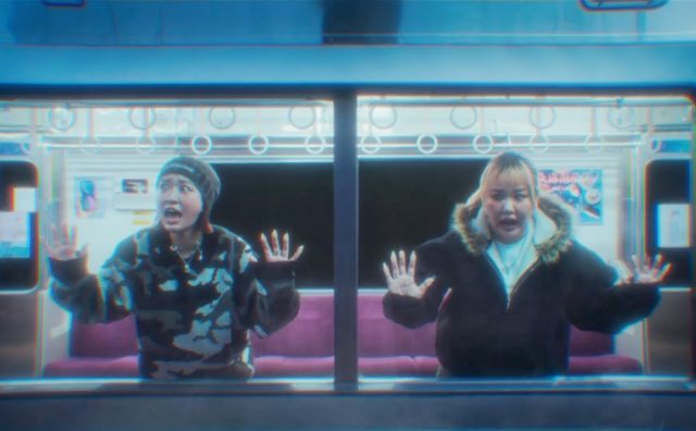 平成フラミンゴ、横浜アリーナ公演を発表 ファン歓喜