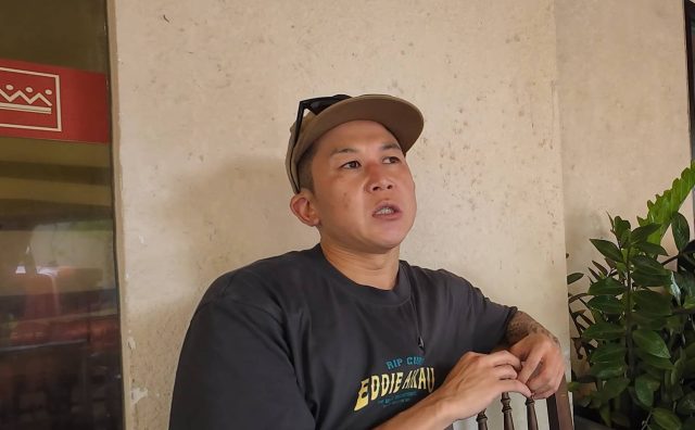 旅系YouTuber・Bappa Shota、ウイグル訪問動画のコメントで「命の危険感じた」と明かす