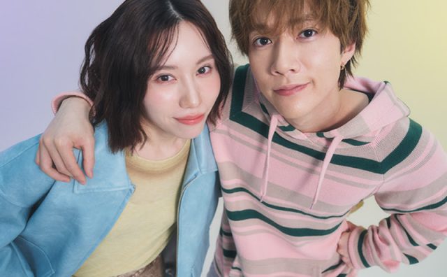 ばんばんざい、登録者がピーク時から10万人減少 再生回数も半減