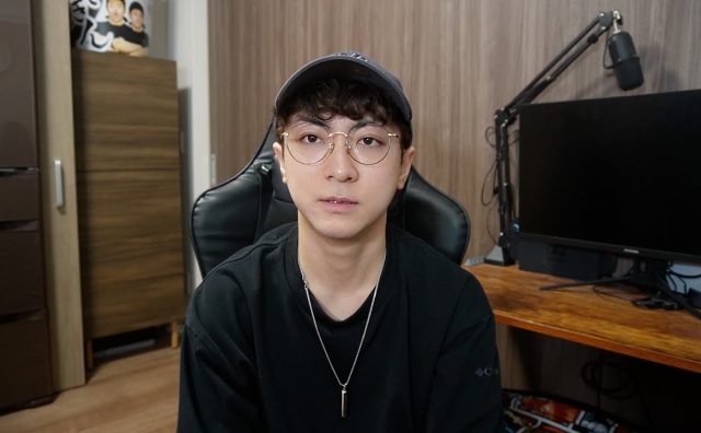 登録者170万人 YouTuberきょんくまが解散 きょんは「YouTubeやSNSの世界が嫌い」と告白 新事業も発表