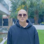 レペゼン・DJ社長、大晦日の解散ライブチケットの売れ残りを告白　10日間限定でYouTube活動再開