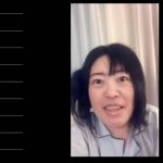 配信者に無断で婚姻届を提出した女性が刑務所から出所 「まだ諦めきれない」と執着隠さず